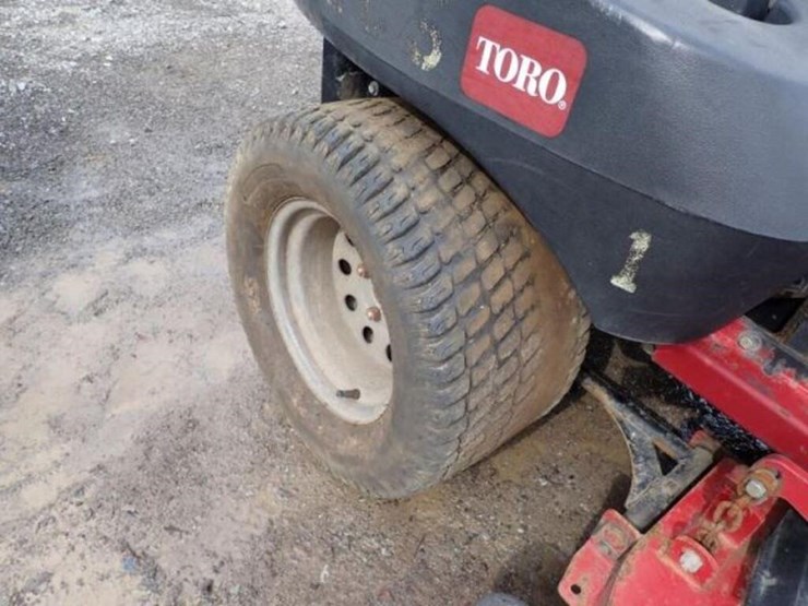 parts-only-2014-toro-z-master-zero-turn-mower-image-17