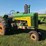 john-deere-630-image-1