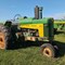 glenarm,-il-estate-of-rogers-"bud"-redeford---tractors,-vehicles,-and-tools-image-4