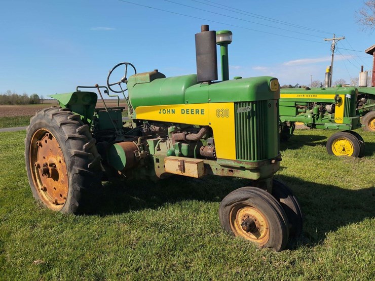 john-deere-630-image-1