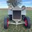 1929-fordson-tractor-image-8