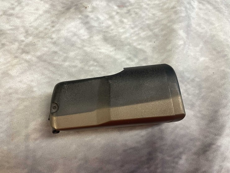 #10081-•-browning-x-bolt,-270-wsm-bolt-action-rifle,-sn:-jp66769yy354-image-19