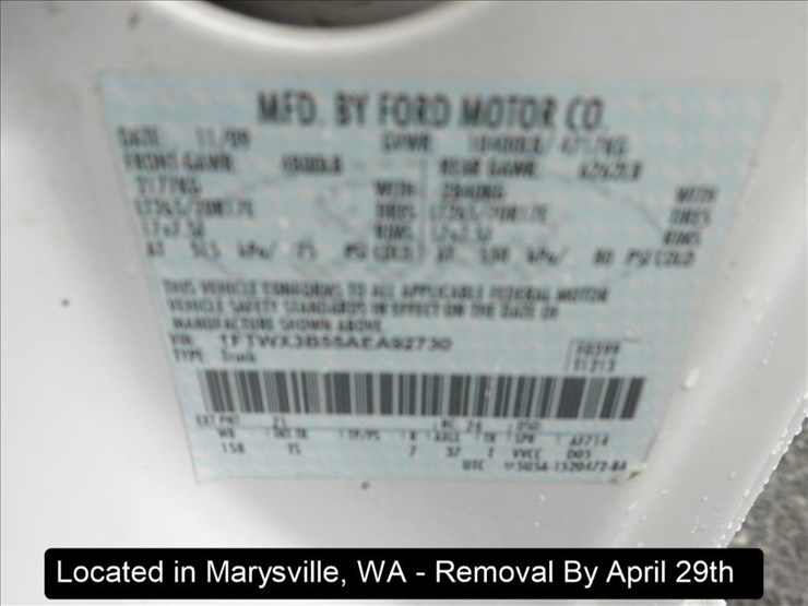 2010-ford-f350-image-19