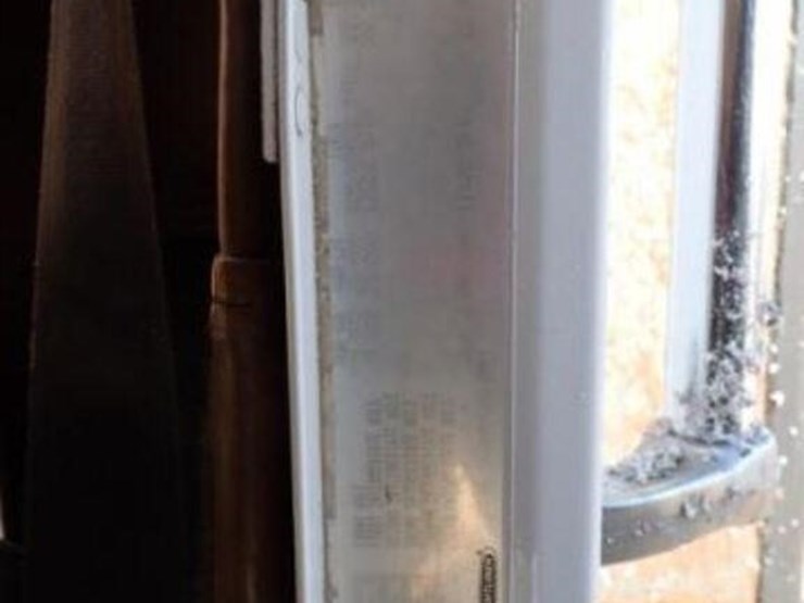 2001-freightliner-fld112-image-10