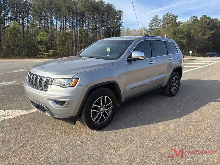 2018-jeep-grand-cherokee-image-8