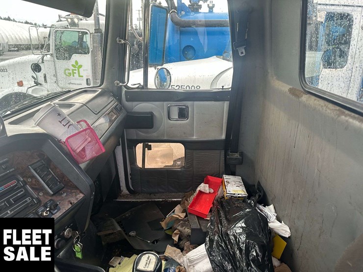 1995-white/gmc-wg-image-18