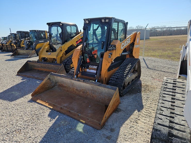 2023-case-tr310b-image-25