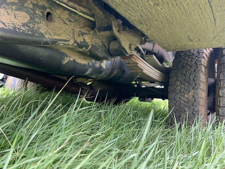 2011-dodge-ram-3500-image-6