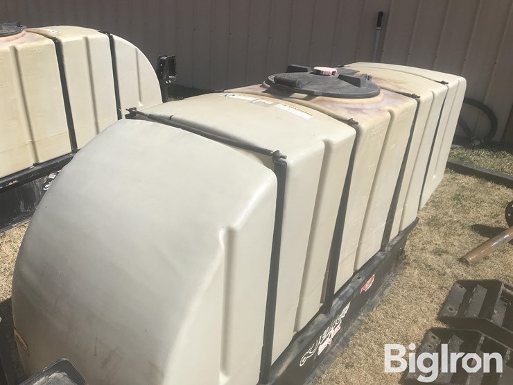 demco-sidequest-image-18