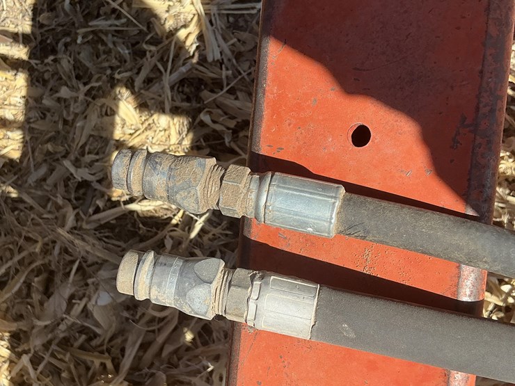 krause-1907-image-10