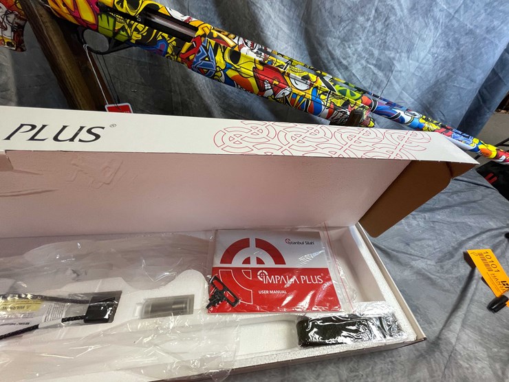 #10101-•-impala-plus-urban-camo,-12-ga.-semi-auto-shotgun,-sn:-60-h25yt-000503-image-24