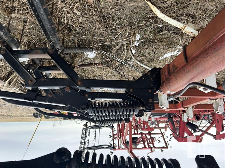 wil-rich-quad-5-image-11