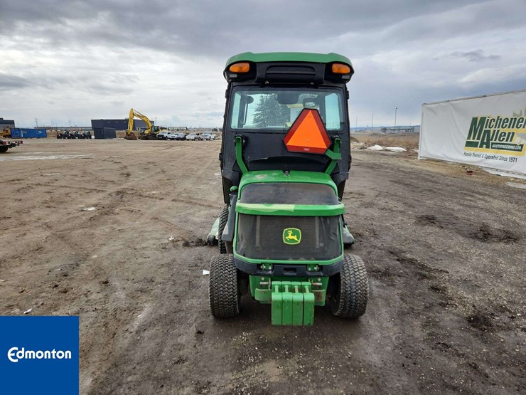 2018-john-deere-2018-image-19