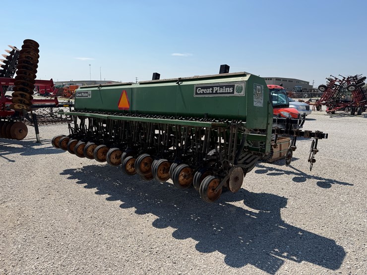 great-plains-solid-stand-15-image-8