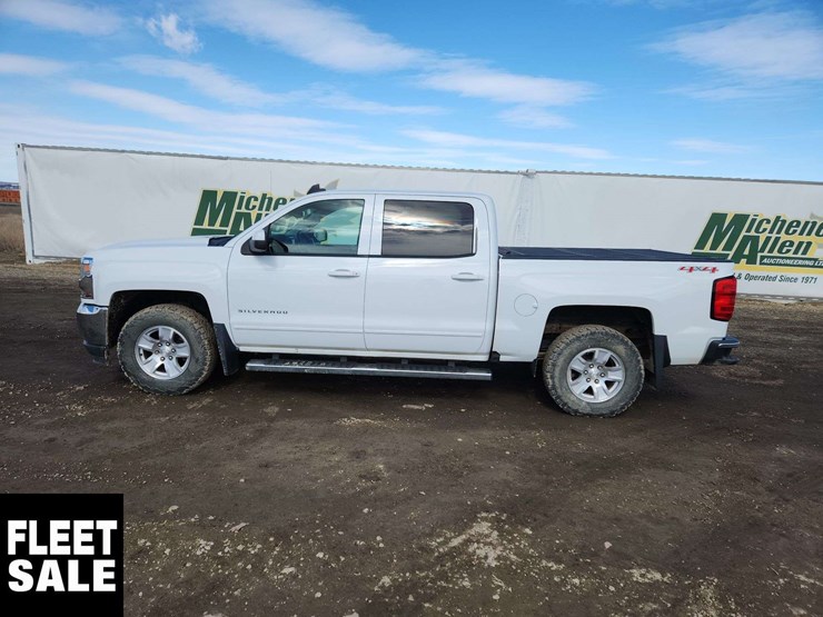 2016-chevrolet-silverado-1500-image-7