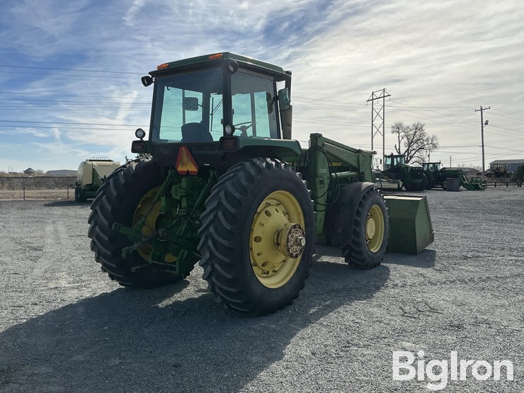 1990-john-deere-4555-image-6