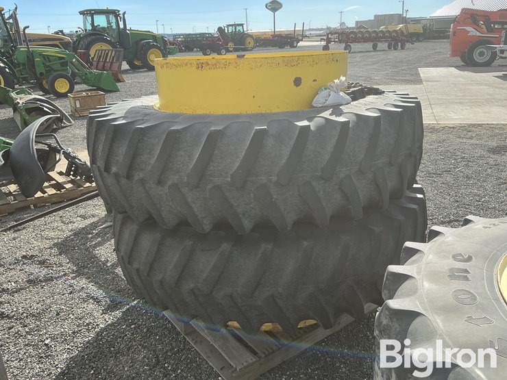 john-deere-18-image-5