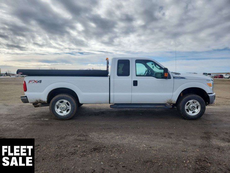 2015-ford-f250-image-9
