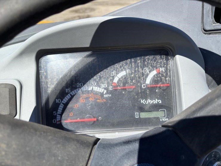 2007-kubota-rtv1100-image-16