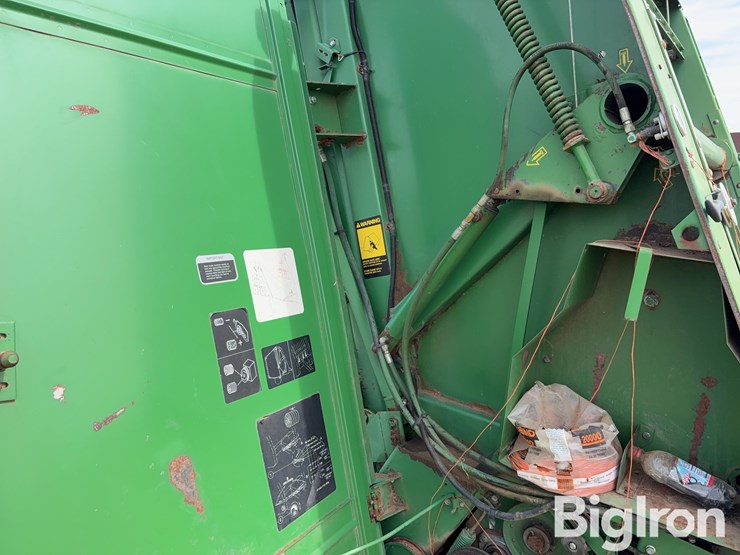 1989-john-deere-535-image-20