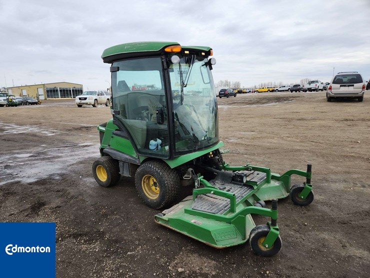 2018-john-deere-2018-image-4