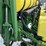 john-deere-1750-image-11