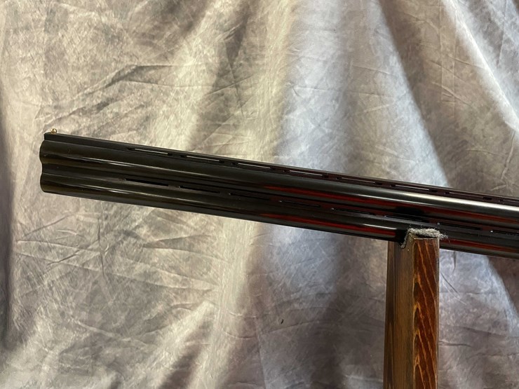 #10083-•-cz-canvasback,-12-ga.-bolt-action-shotgun,-sn:-1157370-image-11