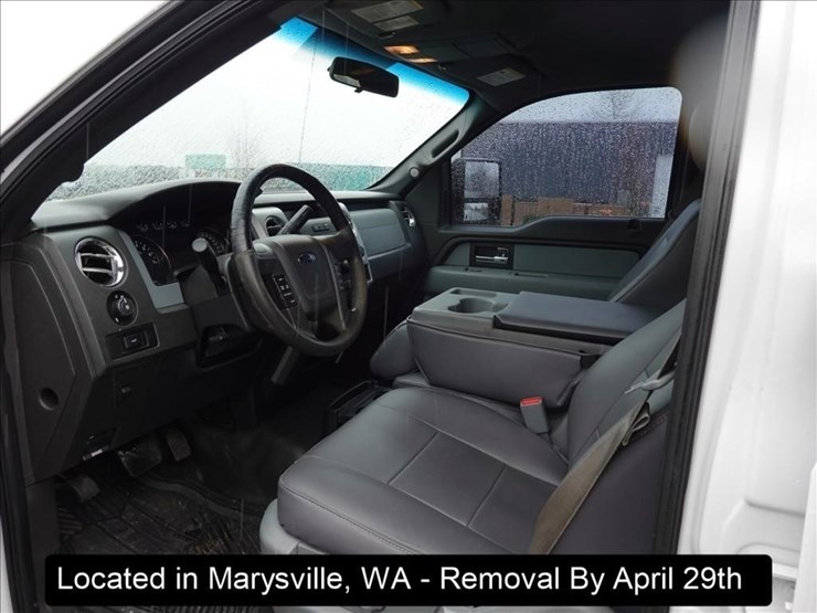 2014-ford-f150-xl-image-9