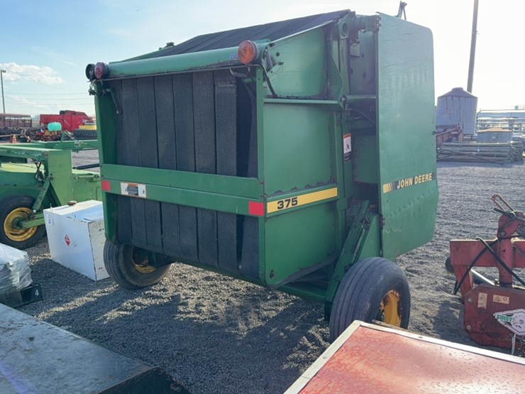 john-deere-375-image-4