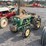 #3060-•-yanmar-880-tractor-image-1
