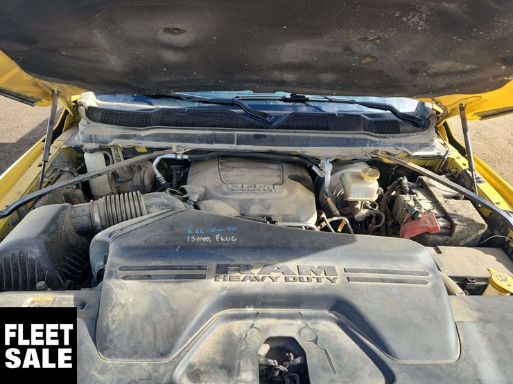 2019-dodge-2500-image-27