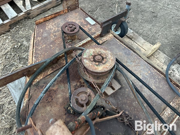 allis-chalmers-c-image-17