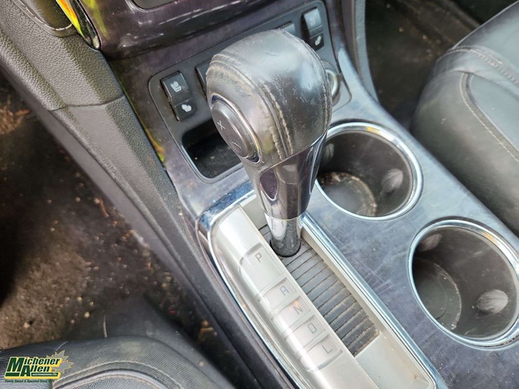 2017-buick-enclave-image-25