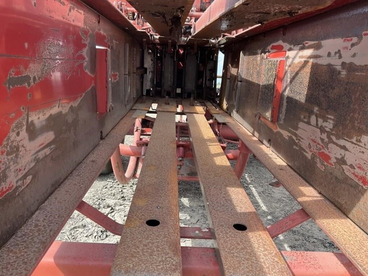 new-holland-515-image-17