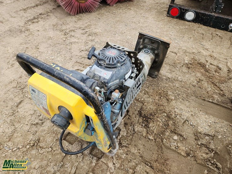 wacker-neuson-bs60-4as-image-1