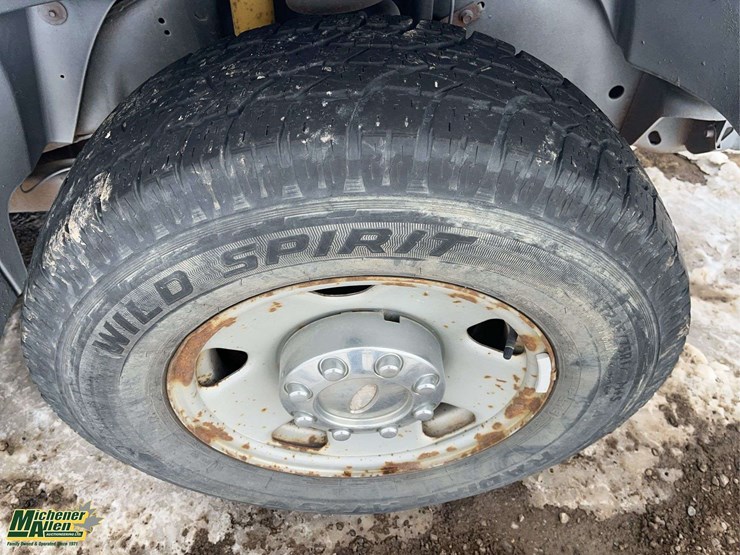 2009-ford-f250-image-13