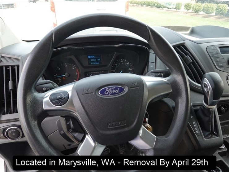 2015-ford-transit-image-5