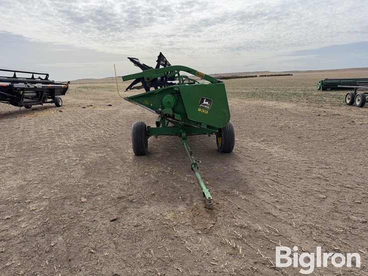 john-deere-930-image-2