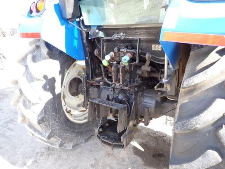 2012-new-holland-t4.75-image-54