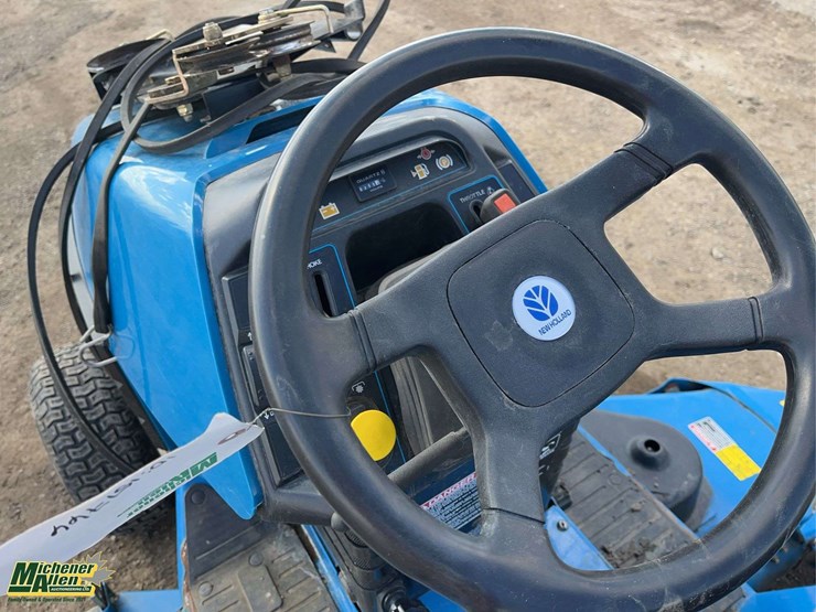 1996-new-holland-ls55-image-13