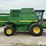 john-deere-9510-image-4
