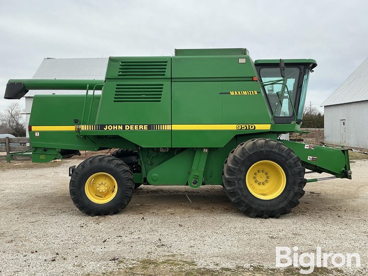 john-deere-9510-image-4