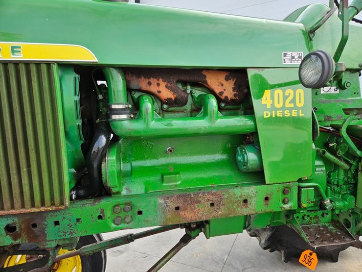 1972-john-deere-4020-image-10