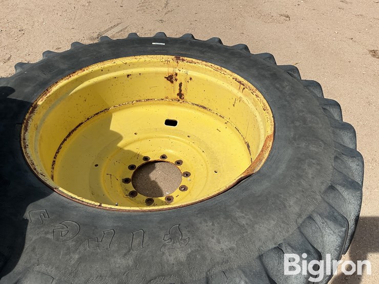 john-deere-20-image-11