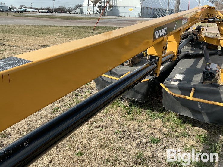 2017-vermeer-tm1400-image-16