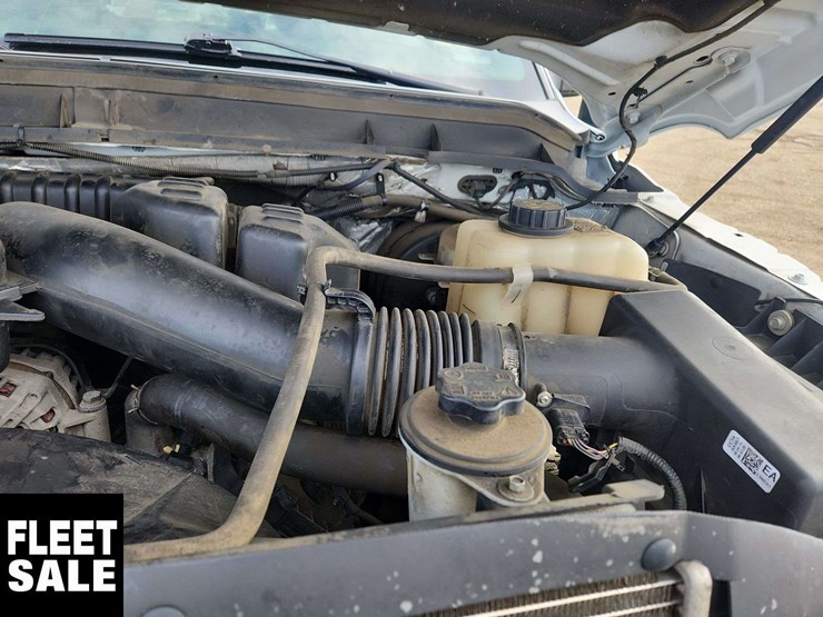 2015-ford-f250-image-35