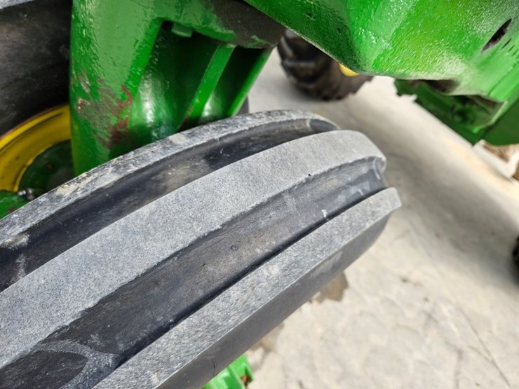 1955-john-deere-70-image-39