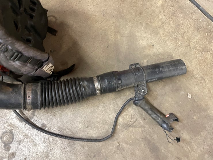 #2524-•-echo-backpack-leaf-blower-(columbia-heights,-mn)-image-7