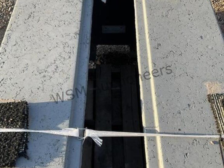 cement-fire-pit-enclosure-image-5