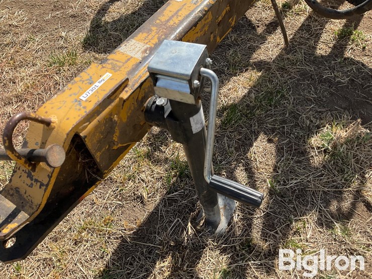 vermeer-r23-image-10